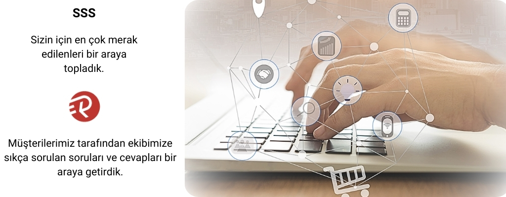 E-imza kullanım ve yetkinliklerini biliyor musunuz?